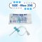เข็มปีกผีเสื้อ SCALP VEIN SET (5 ชิ้น)