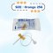 เข็มปีกผีเสื้อ SCALP VEIN SET (5 ชิ้น)
