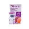 BOTOX Allergan 100u,150u FDA