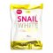 Snail White Gold