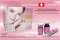 Aqua Skin Veniscy 86 Trina Pico Cell Absorption