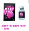 MAXY FILLER 60 CC