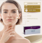 JUVEDERM VOLUMA 2CC