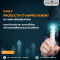 Daily Productivity Improvement in Your Organization