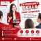 SUPERVISORY SKILLS FOR SMART SUPERVISOR