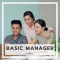 Basic Manager