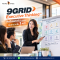 9GRID Executive Thinking™  คิดวิเคราะห์เป็นระบบ สื่อสารจบใน 1 หน้า