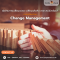 Change Management