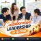 Collaborative Leadership in Action