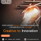 Creative to Innovation