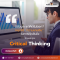 Critical Thinking