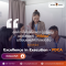 Excellence in Execution - PDCA ขับเคลื่อนแผนงาน เพื่อผลลัพธ์แบบมืออาชีพ