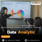 Data Analytic