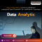 Data Analytic