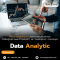 Data Analytic