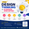 Design Thinking for Business Innovation