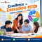 Excellence in Execution (PDCA) – คิดให้ชัด ทำให้จริง วัดผลให้ได้