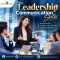 Leadership Communication Skills