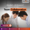 Team Collaboration