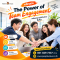 The Power of Team Engagement