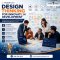 Design Thinking for Innovation Development