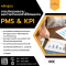 การบริหารผลงาน และการกำหนดตัวชี้วัดผลงาน PMS & KPI