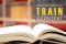 Train for Content - การถอดบทเรียนเพื่อเตรียมเนื้อหาการสอน