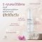 เซรั่มรกแกะ สูตรไวท์เทนนิ่ง : Corriedale Sheep Placenta Whitening Vitality 5X Serum 30 ml