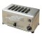 เครื่องปิ้งขนมปังระบบอัตโนมัติ 6 ช่อง รุ่น ETS-6