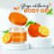 BC06 : YUZU WHITENING BODY GEL