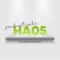 HA05 : HYA KERATIN HAIR MASK
