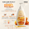HA08 : HONEY MOIST REPAIR SHAMPOO