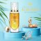 SS03 : BODY OIL GLOW SUNSCREEN SPF30 PA+++