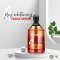 WH02 : 4 PLUS WHITENING FACIAL SERUM