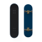 SKATEBOARD DENIM 01