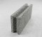 บล็อกก่อผนัง HOLLOW BLOCK มอก.57-2560 , มอก.58-2560 , มอก.57-2533 , มอก.58-2533 , ASTM C177,"Made In Thailand" (MiT),Carbon Footprint Organization  ,ฉลากเขียว (Green Label), เครื่องหมายตะกร้าเขียว