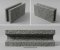 บล็อกก่อผนัง HOLLOW BLOCK มอก.57-2560 , มอก.58-2560 , มอก.57-2533 , มอก.58-2533 , ASTM C177,"Made In Thailand" (MiT),Carbon Footprint Organization  ,ฉลากเขียว (Green Label), เครื่องหมายตะกร้าเขียว