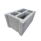 บล็อกก่อผนัง HOLLOW BLOCK มอก.57-2560 , มอก.58-2560 , มอก.57-2533 , มอก.58-2533 , ASTM C177,"Made In Thailand" (MiT),Carbon Footprint Organization  ,ฉลากเขียว (Green Label), เครื่องหมายตะกร้าเขียว