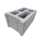 บล็อกก่อผนัง HOLLOW BLOCK มอก.57-2560 , มอก.58-2560 , มอก.57-2533 , มอก.58-2533 , ASTM C177,"Made In Thailand" (MiT),Carbon Footprint Organization  ,ฉลากเขียว (Green Label), เครื่องหมายตะกร้าเขียว