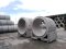 หมอนรองท่อสำเร็จรูป CCP ,Concrete Pipe Supportors , Concrete pipe Sleeper