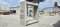 Bunker บังเกอร์สำเร็จรูป หลุมหลบภัยสำเร็จรูป