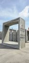 Bunker บังเกอร์สำเร็จรูป หลุมหลบภัยสำเร็จรูป