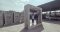 Bunker บังเกอร์สำเร็จรูป หลุมหลบภัยสำเร็จรูป