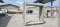 Bunker บังเกอร์สำเร็จรูป หลุมหลบภัยสำเร็จรูป