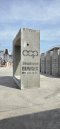 Bunker บังเกอร์สำเร็จรูป หลุมหลบภัยสำเร็จรูป