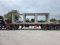 Bunker บังเกอร์สำเร็จรูป หลุมหลบภัยสำเร็จรูป