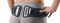 BOA SI Belt  เข็มขัดรัดประคองข้อต่อกระดูกกระเบนเหน็บ/เชิงกราน