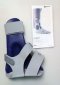 CaligaLoc - Stabilizing orthosis for partial immobilization of the ankle
