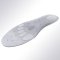 ViscoPed S - Viscoelastic insoles for the reduction of shock loads
