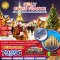 อิตาลี สวิต ฝรั่งเศส 8วัน5คืน CHRISTMAS MARKET (จุงเฟรา-สตราส์บูร์ก)